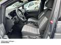 Volkswagen Touran 1.5 TSI DSG   7-Sitzer   Kamera   R-Line Grau - thumbnail 11