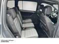 Volkswagen Touran 1.5 TSI DSG   7-Sitzer   Kamera   R-Line Grau - thumbnail 7