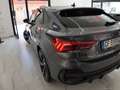 Audi Q3 35 TDI S tronic S line edit. IDENTITY BLACK Grijs - thumbnail 6