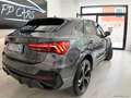Audi Q3 35 TDI S tronic S line edit. IDENTITY BLACK Grijs - thumbnail 4