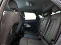 Audi Q3 35 TDI S tronic S line edit. IDENTITY BLACK Grijs - thumbnail 23
