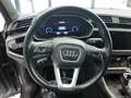 Audi Q3 35 TDI S tronic S line edit. IDENTITY BLACK Grijs - thumbnail 26