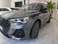 Audi Q3 35 TDI S tronic S line edit. IDENTITY BLACK Grijs - thumbnail 7