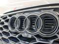 Audi Q3 35 TDI S tronic S line edit. IDENTITY BLACK Grijs - thumbnail 9