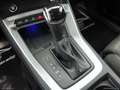 Audi Q3 35 TDI S tronic S line edit. IDENTITY BLACK Grijs - thumbnail 27