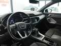 Audi Q3 35 TDI S tronic S line edit. IDENTITY BLACK Grijs - thumbnail 21