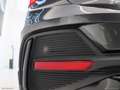 Audi Q3 35 TDI S tronic S line edit. IDENTITY BLACK Grijs - thumbnail 14