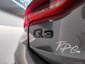 Audi Q3 35 TDI S tronic S line edit. IDENTITY BLACK Grijs - thumbnail 15