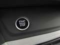 Audi Q3 35 TDI S tronic S line edit. IDENTITY BLACK Grijs - thumbnail 30