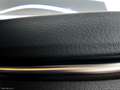 Audi Q3 35 TDI S tronic S line edit. IDENTITY BLACK Grijs - thumbnail 41