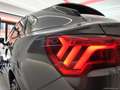 Audi Q3 35 TDI S tronic S line edit. IDENTITY BLACK Grijs - thumbnail 16