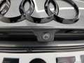 Audi Q3 35 TDI S tronic S line edit. IDENTITY BLACK Grijs - thumbnail 13