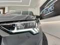 Audi Q3 35 TDI S tronic S line edit. IDENTITY BLACK Grijs - thumbnail 8
