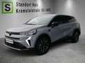 Renault Symbioz SYMBIOZ Esprit Alpine E-Tech Full Hybrid 145 Grau - thumbnail 1