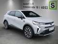 Renault Symbioz SYMBIOZ Esprit Alpine E-Tech Full Hybrid 145 Gris - thumbnail 4