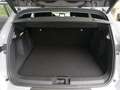 Renault Symbioz SYMBIOZ Esprit Alpine E-Tech Full Hybrid 145 Grau - thumbnail 10