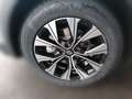 Renault Symbioz SYMBIOZ Esprit Alpine E-Tech Full Hybrid 145 Grau - thumbnail 5