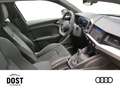 Audi A1 Sportback S line 40 TFSI S tronic NAVI+SONOS Grün - thumbnail 7