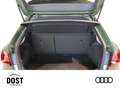 Audi A1 Sportback S line 40 TFSI S tronic NAVI+SONOS Grün - thumbnail 14