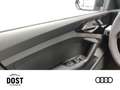 Audi A1 Sportback S line 40 TFSI S tronic NAVI+SONOS Grün - thumbnail 13