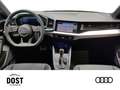 Audi A1 Sportback S line 40 TFSI S tronic NAVI+SONOS Grün - thumbnail 8