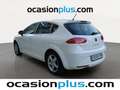 SEAT Leon 1.2 TSI Reference Copa Blanco - thumbnail 3