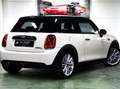 MINI Cooper FULL - Cuir, Navigation, Xénon, British Flag Bianco - thumbnail 2