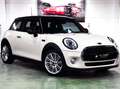 MINI Cooper FULL - Cuir, Navigation, Xénon, British Flag Bianco - thumbnail 5