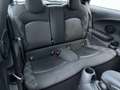 MINI Cooper FULL - Cuir, Navigation, Xénon, British Flag Bianco - thumbnail 11