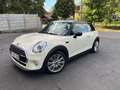 MINI Cooper FULL - Cuir, Navigation, Xénon, British Flag Blanc - thumbnail 4