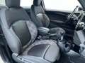 MINI Cooper FULL - Cuir, Navigation, Xénon, British Flag Bianco - thumbnail 9
