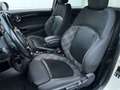 MINI Cooper FULL - Cuir, Navigation, Xénon, British Flag Bianco - thumbnail 10