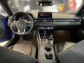 Toyota Supra GR 3.0 Legend Premium LED SHZ JBL NAVI Bleu - thumbnail 8