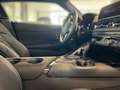 Toyota Supra GR 3.0 Legend Premium LED SHZ JBL NAVI Bleu - thumbnail 6
