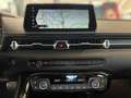 Toyota Supra GR 3.0 Legend Premium LED SHZ JBL NAVI Bleu - thumbnail 12