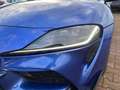 Toyota Supra GR 3.0 Legend Premium LED SHZ JBL NAVI Bleu - thumbnail 14