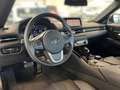 Toyota Supra GR 3.0 Legend Premium LED SHZ JBL NAVI Bleu - thumbnail 9