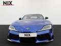 Toyota Supra GR 3.0 Legend Premium LED SHZ JBL NAVI Bleu - thumbnail 5