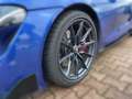Toyota Supra GR 3.0 Legend Premium LED SHZ JBL NAVI Bleu - thumbnail 13