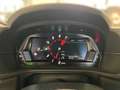 Toyota Supra GR 3.0 Legend Premium LED SHZ JBL NAVI Bleu - thumbnail 11