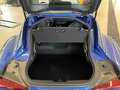 Toyota Supra GR 3.0 Legend Premium LED SHZ JBL NAVI Bleu - thumbnail 10