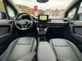 Nissan Townstar L1 Tekna Kombi DIG-T 130 Gris - thumbnail 8
