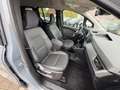 Nissan Townstar L1 Tekna Kombi DIG-T 130 Gris - thumbnail 3