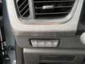Nissan Townstar L1 Tekna Kombi DIG-T 130 Gris - thumbnail 16