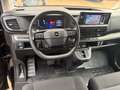 Opel Zafira Life Edition XL Noir - thumbnail 5
