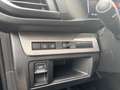Opel Zafira Life Edition XL Noir - thumbnail 7