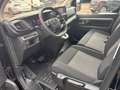 Opel Zafira Life Edition XL Noir - thumbnail 4