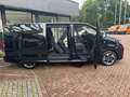 Opel Zafira Life Edition XL Noir - thumbnail 16