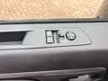 Opel Zafira Life Edition XL Noir - thumbnail 9