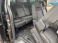 Opel Zafira Life Edition XL Noir - thumbnail 17